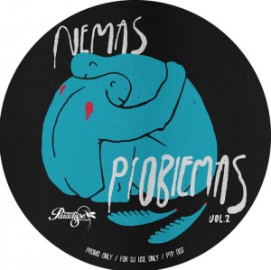 Image of Nemas Problemas - Vol 2