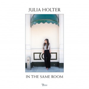 Image of Julia Holter - In The Same Room