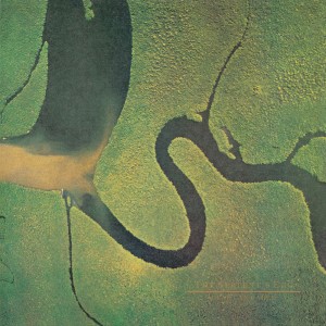 Image of Dead Can Dance - The Serpent's Egg