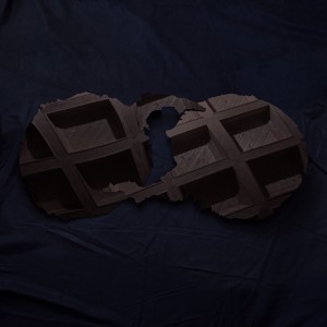 Image of Dirty Projectors - Dirty Projectors