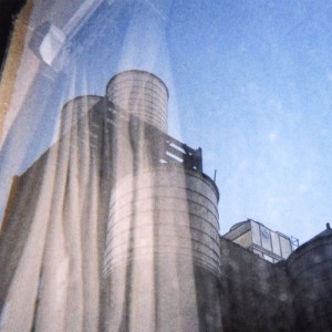 Image of Sun Kil Moon - Common As Light And Love Are Red Valleys Of Blood