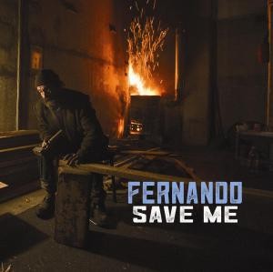 Image of Fernando - Save Me
