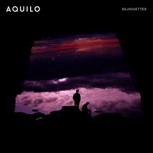 Image of Aquilo - Silhouettes