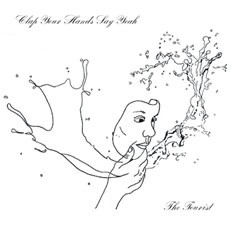 Image of Clap Your Hands Say Yeah - The Tourist