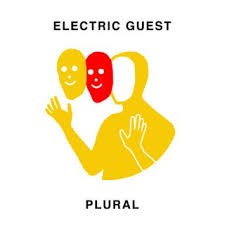 Image of Electric Guest - Plural