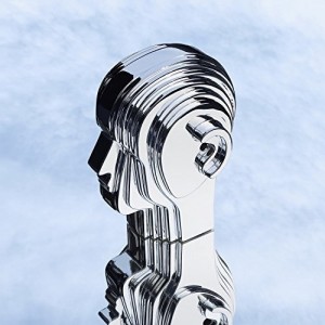 Image of Soulwax - From Deewee