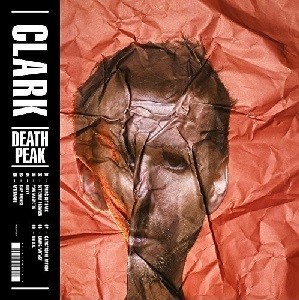 Image of Clark - Death Peak