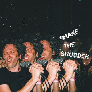 Image of !!! (Chk Chk Chk) - Shake The Shudder
