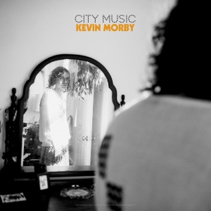 Image of Kevin Morby - City Music