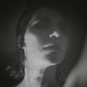 Image of Aldous Harding - Party