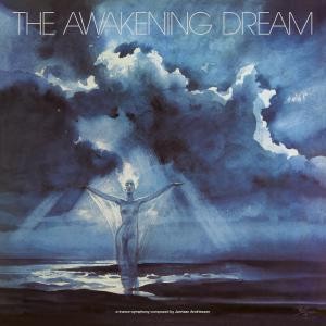 Image of Juriaan Andriessen - The Awakening Dream