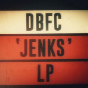 Image of DBFC - Jenks