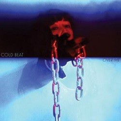Image of Cold Beat - Over Me