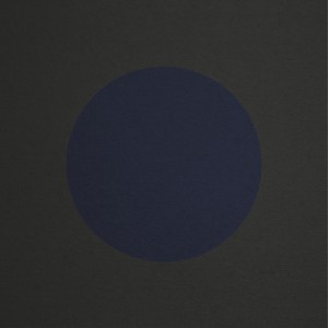 Image of Beach House - B-Sides And Rarities
