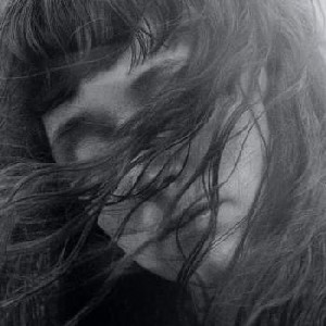 Image of Waxahatchee - Out In The Storm