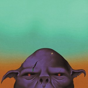 Image of Oh Sees - Orc