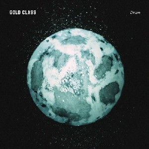Image of Gold Class - Drum