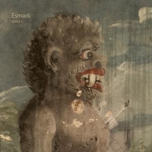 Image of Esmark - Mara I