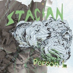 Image of Stacian - Person L