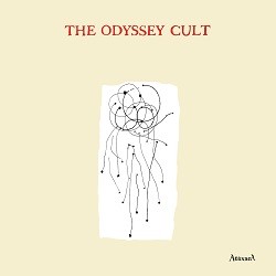 Image of The Odyssey Cult - Vol. 1