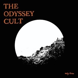 Image of The Odyssey Cult - Vol. 2
