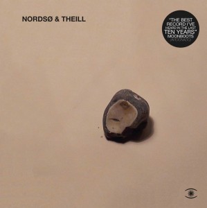 Image of Nordsø & Theill - Nordsø & Theill
