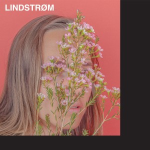 Image of Lindstrøm - It's Alright Between Us As It Is