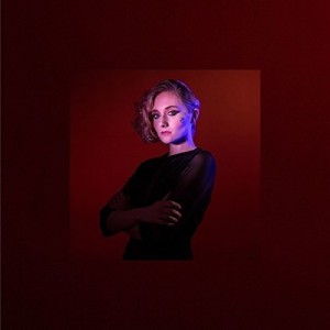 Image of Jessica Lea Mayfield - Sorry Is Gone