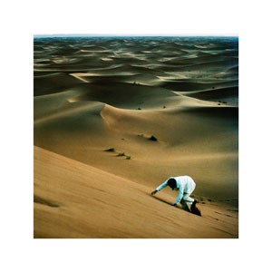 Image of Baxter Dury - Prince Of Tears