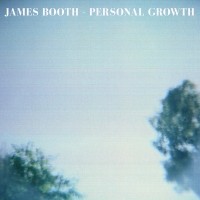 Image of James Booth - Personal Growth