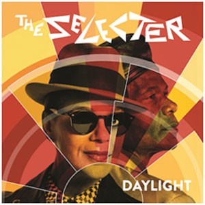 Image of The Selecter - Daylight
