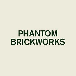 Image of Bibio - Phantom Brickworks