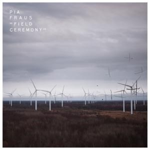Image of Pia Fraus - Field Ceremony
