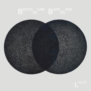 Image of Brockmann // Bargmann - Licht