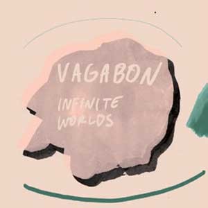 Image of Vagabon - Infinite Worlds