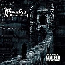 Image of Cypress Hill - III (Temples Of Boom)