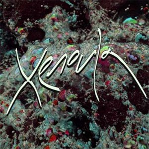 Image of Xenoula - Xenoula