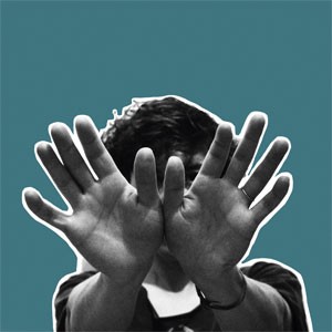 Image of Tune-Yards - I Can Feel You Creep Into My Private Life