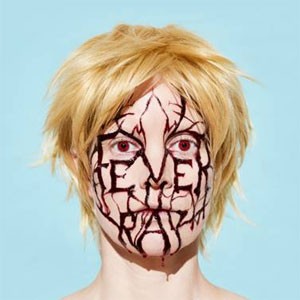Image of Fever Ray - Plunge