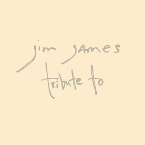 Image of Jim James - Tribute To