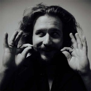Image of Jim James - Tribute To 2