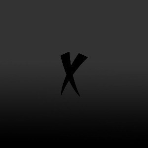 Image of NxWorries (Knxwledge & Anderson .Paak) - Yes Lawd! Remixes