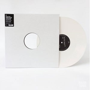 Image of Various Artists - Rough Trade Counter Culture 12 Inch Volume 1