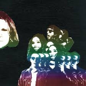 Image of Ty Segall - Freedom's Goblin