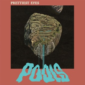 Image of Prettiest Eyes - Pools