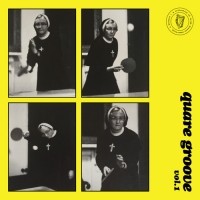 Image of Various Artists - Quare Groove Vol. 1