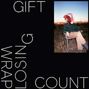 Image of Gift Wrap - Losing Count