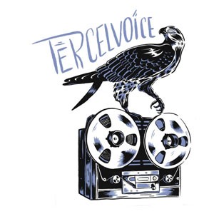 Image of Tercelvoice - Tercelvoice