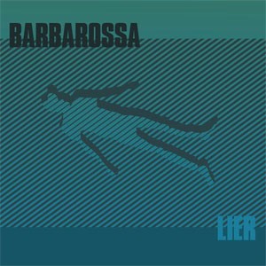 Image of Barbarossa - Lier