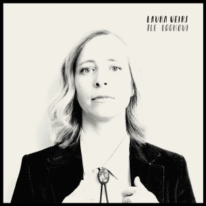 Image of Laura Veirs - The Lookout